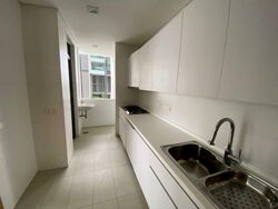 St. Thomas Walk (D9), Apartment #288487691